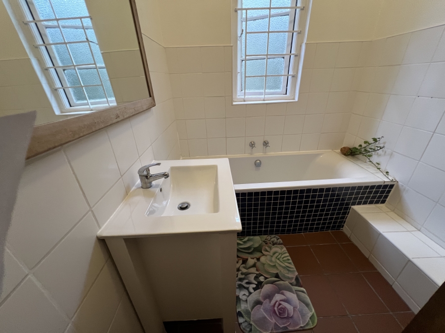 3 Bedroom Property for Sale in Vincent Eastern Cape